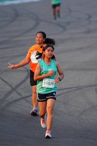 BIB: 51028
                            <button type="button" onclick="openModal(10514552)" class="btn btn-primary btn-sm float-right btn-popup" data-toggle="modal" data-target=".modal-high-quality">
                        <i class="fas fa-shopping-cart"></i> Add to Cart
                    </button>
                                            <button type="button" onclick="isThisMe(10514552, true)" class="btn btn-success btn-sm float-right btn-popup btn-isme hidden" data-toggle="tooltip" data-placement="bottom" title="นี่คือรูปของคุณใช่ไหม คลิกที่นี่เพื่อเอาเข้าอัลบั้ม">
                        <i class="fas fa-plus"></i> Add to album
                    </button>
                    <button type="button" onclick="isThisMe(10514552, false)" class="btn btn-warning btn-sm float-right btn-popup btn-isnotme hidden">
                        <i class="fas fa-ban"></i> Remove from album
                    </button>